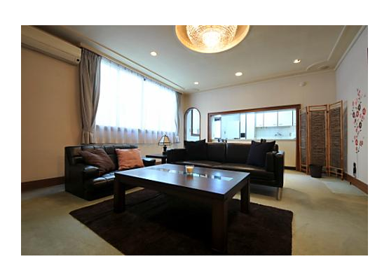 観光地のすぐそばで、静かに暮らすという選択 - 2枚目