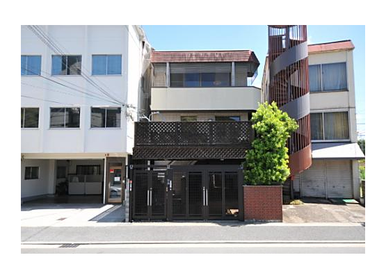 観光地のすぐそばで、静かに暮らすという選択 - 4枚目