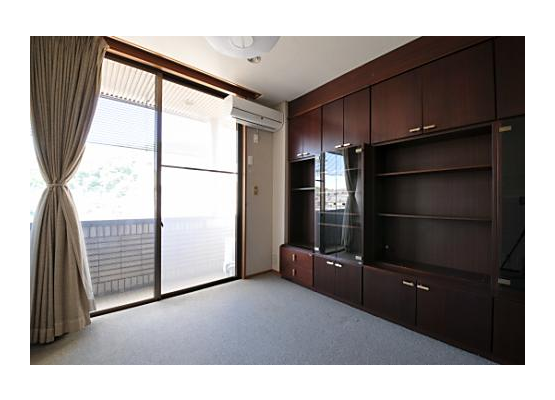 観光地のすぐそばで、静かに暮らすという選択 - 5枚目