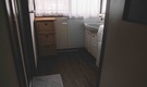 家賃4.1万【松本市元町1丁目】好立地に純和風のシェアハウスオープン 小道具 × アウトドア好き - 4枚目