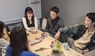 SHARE TRAX 宮崎台_田園都市線沿いに個室サウナや設備充実の大規模シェアハウスがNEWオープン！ - 5枚目