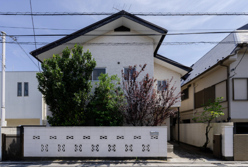 マチラボシェア田園調布｜2025年7月オープン！ - 9枚目