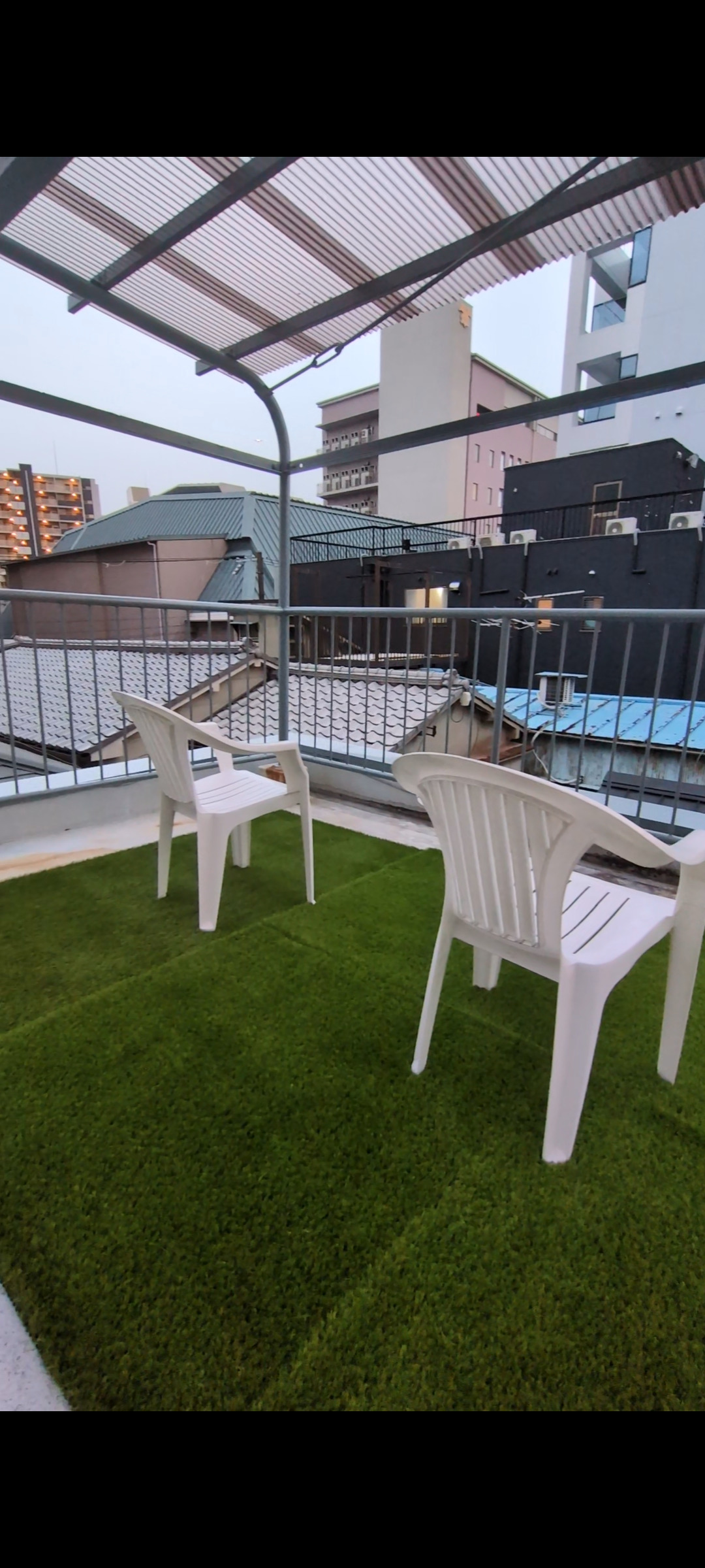 【大阪・京橋】女性限定！国際交流シェアハウス - 5枚目