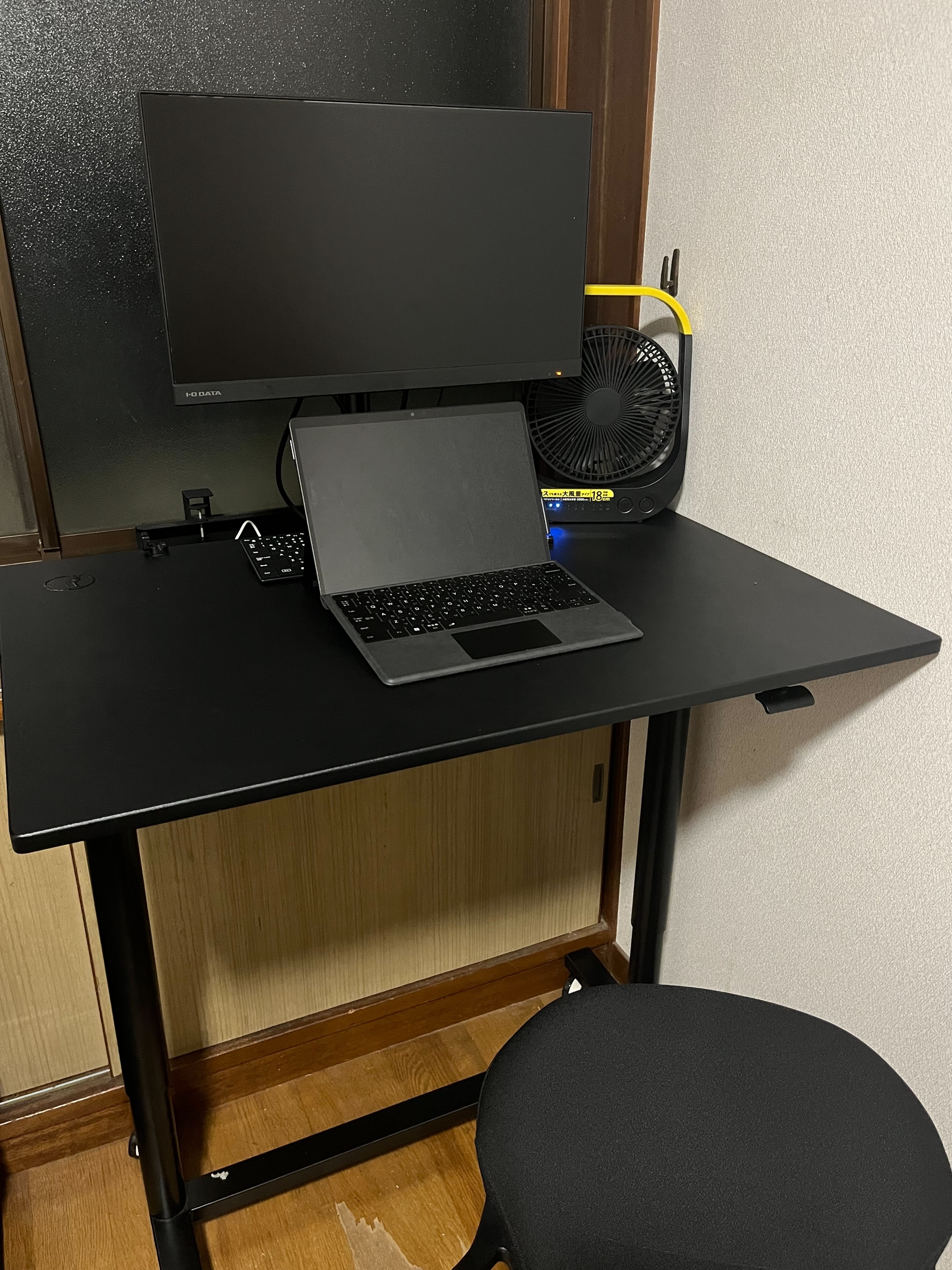 【中野駅徒歩圏内】作って、語って、また作る。DIY、ものづくりが好きな人が集まる家 - 6枚目