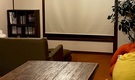 【中野駅徒歩圏内/家賃55,000〜】「作る・造る・創る」DIY、ものづくりが好きな人が集まる家 - 2枚目