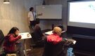 【新宿まで30分】日本にいながら留学気分！英会話レッスン付の大型シェアハウス - 5枚目