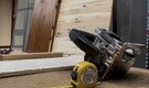 【中野駅徒歩圏内】作って、語って、また作る。DIY、ものづくりが好きな人が集まる家 - 3枚目