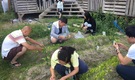 【京都】英語とアイデアが飛び交う、自然に囲まれた国際交流＆起業家シェアハウス - 3枚目