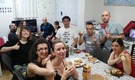 【池袋まで15分】フランス語と英語の身につく国際交流シェアハウス - 1枚目