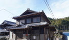岐阜県美濃市のコスパ最強シェアハウス【清流 板取川近く】 - 2枚目