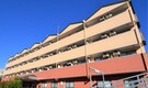 【新宿まで30分】日本にいながら留学気分！英会話レッスン付の大型シェアハウス - 10枚目