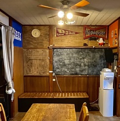 【中野駅徒歩圏内/家賃55,000〜】「作る・造る・創る」DIY、ものづくりが好きな人が集まる家