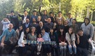 【京都】英語とアイデアが飛び交う、自然に囲まれた国際交流＆起業家シェアハウス - 2枚目