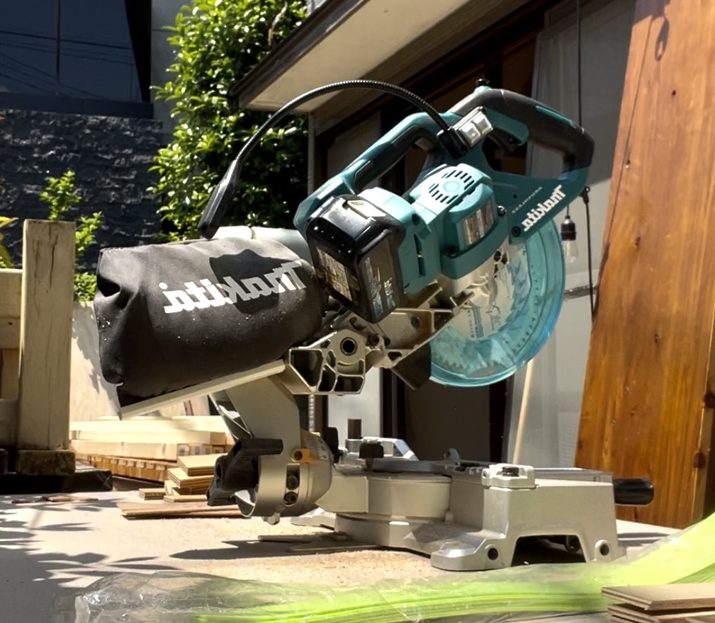 【中野駅徒歩圏内/家賃55,000〜】「作る・造る・創る」DIY、ものづくりが好きな人が集まる家 - 3枚目