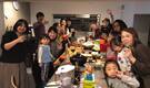 【京都】英語とアイデアが飛び交う、自然に囲まれた国際交流＆起業家シェアハウス - 4枚目