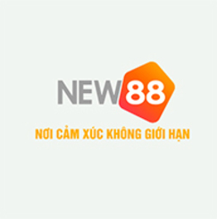 New88 