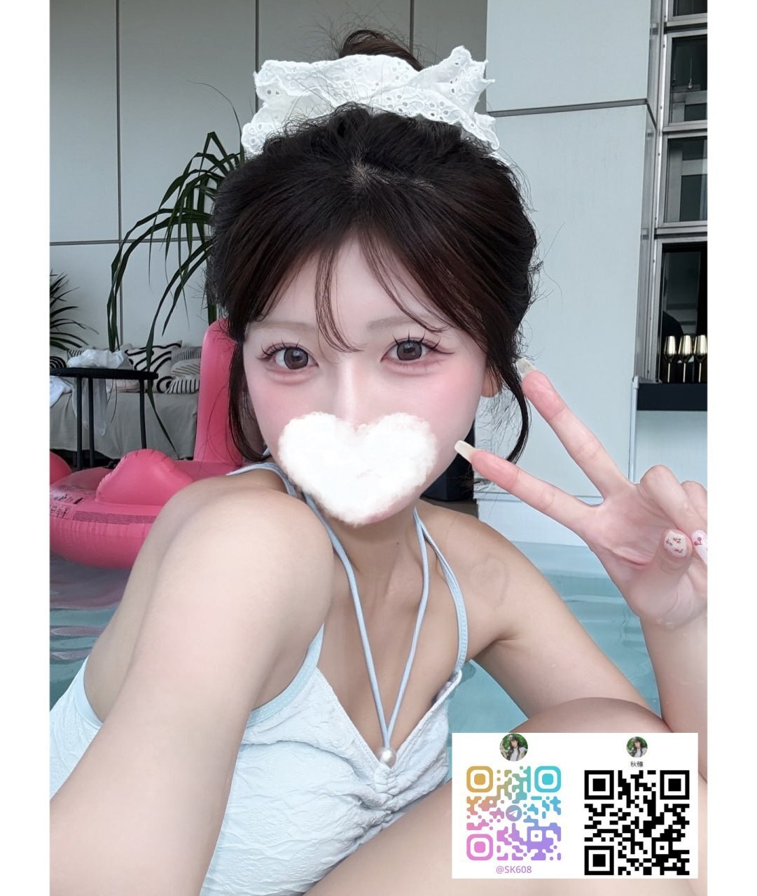 特別な夜を、東京・大阪で体験しよう♡ - 3枚目