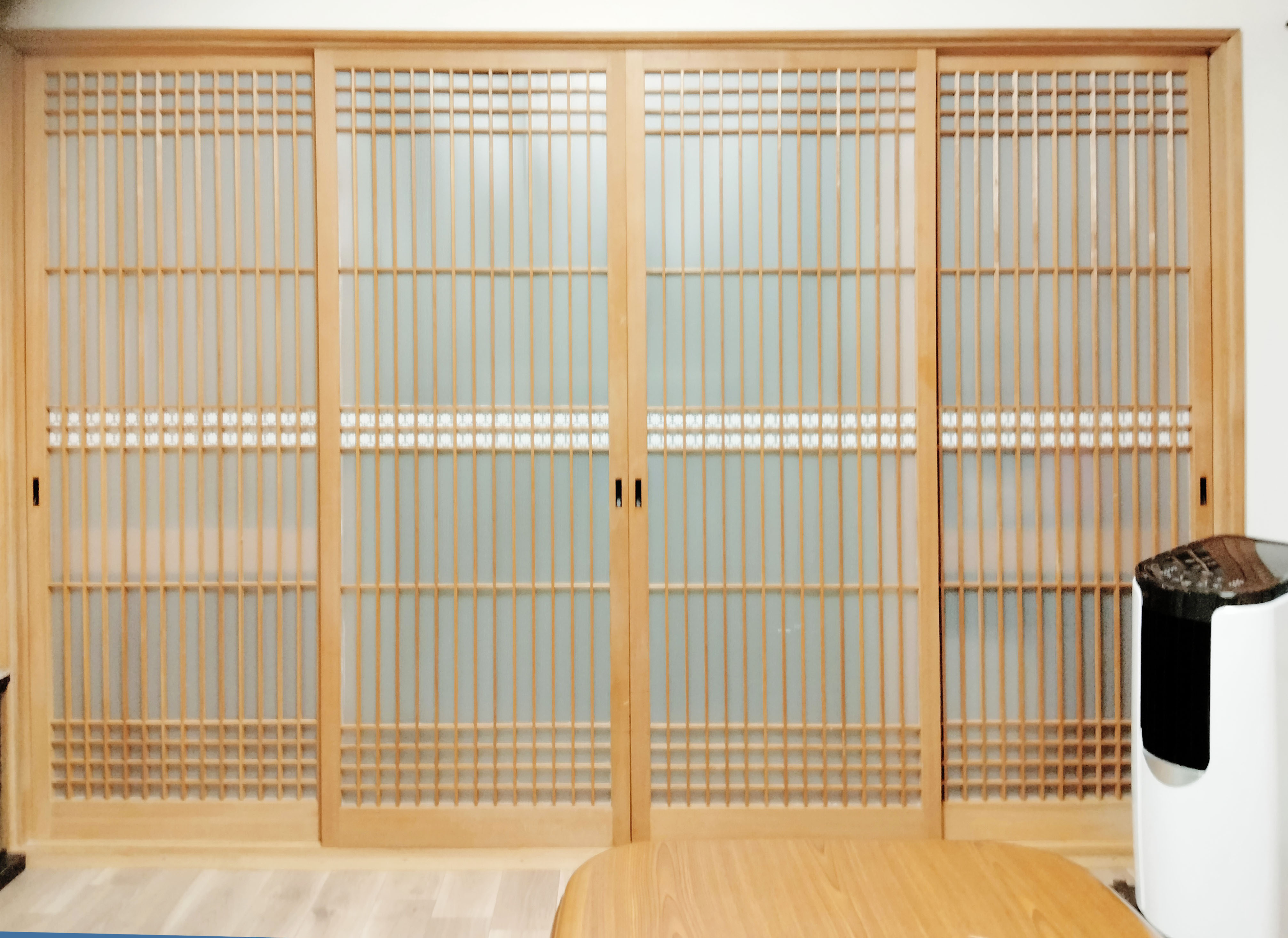 【現在空室！春からの予約も可】女性限定【ペット可】シェアハウス - 9枚目