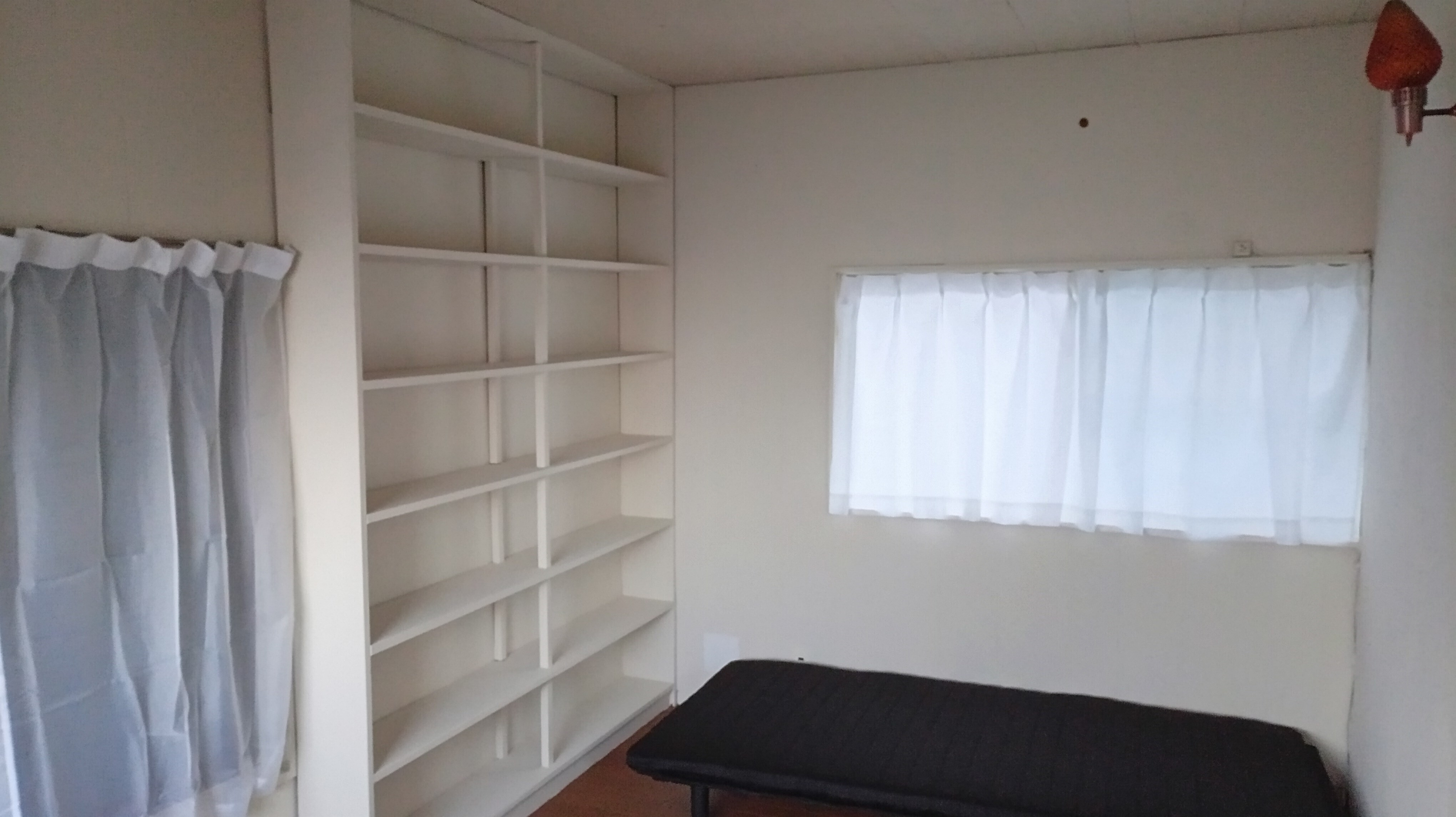 奈良 古都に住む - 4枚目