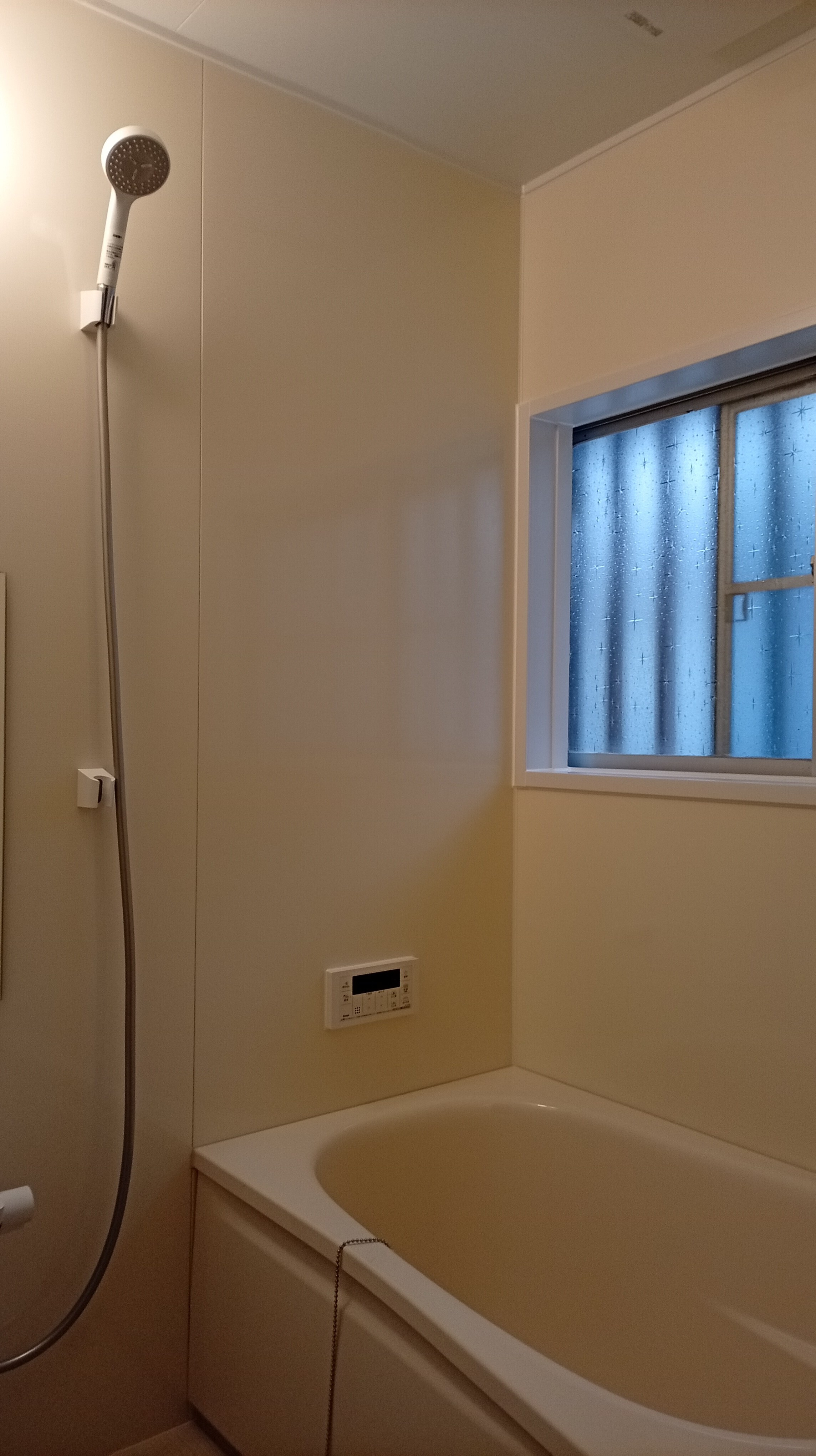 奈良 古都に住む - 5枚目