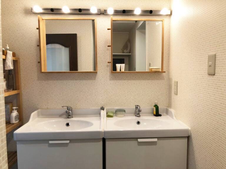 結婚アドバイザーのサポート付きシェアハウス - 3枚目