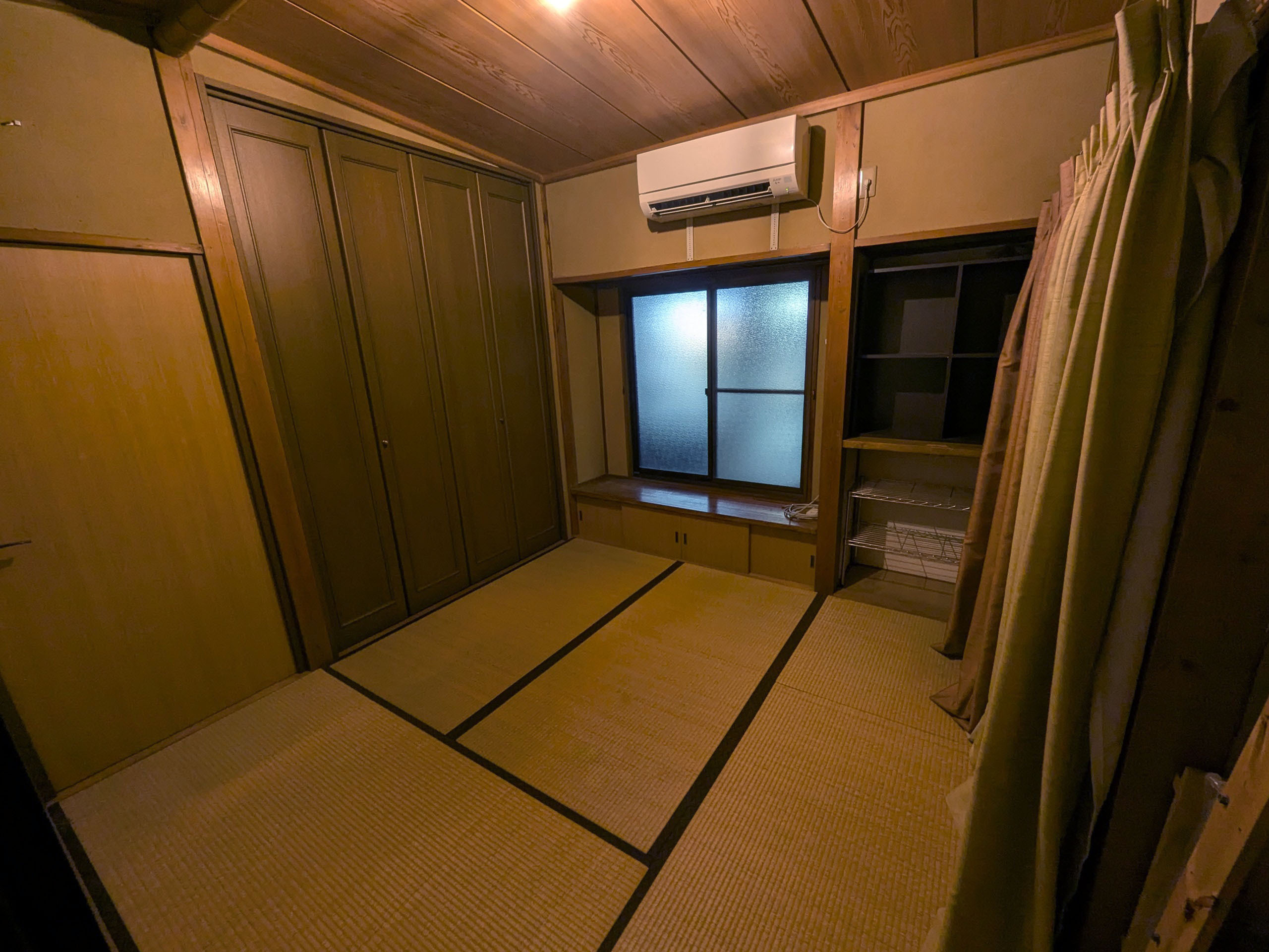 東大の門前町、都心至近の静かな生活。【本郷はなれ】 - 7枚目