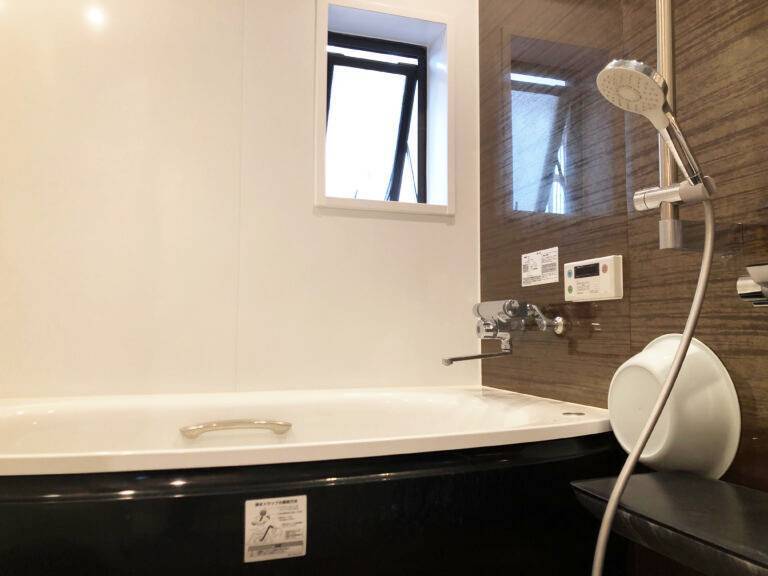 結婚アドバイザーのサポート付きシェアハウス - 8枚目