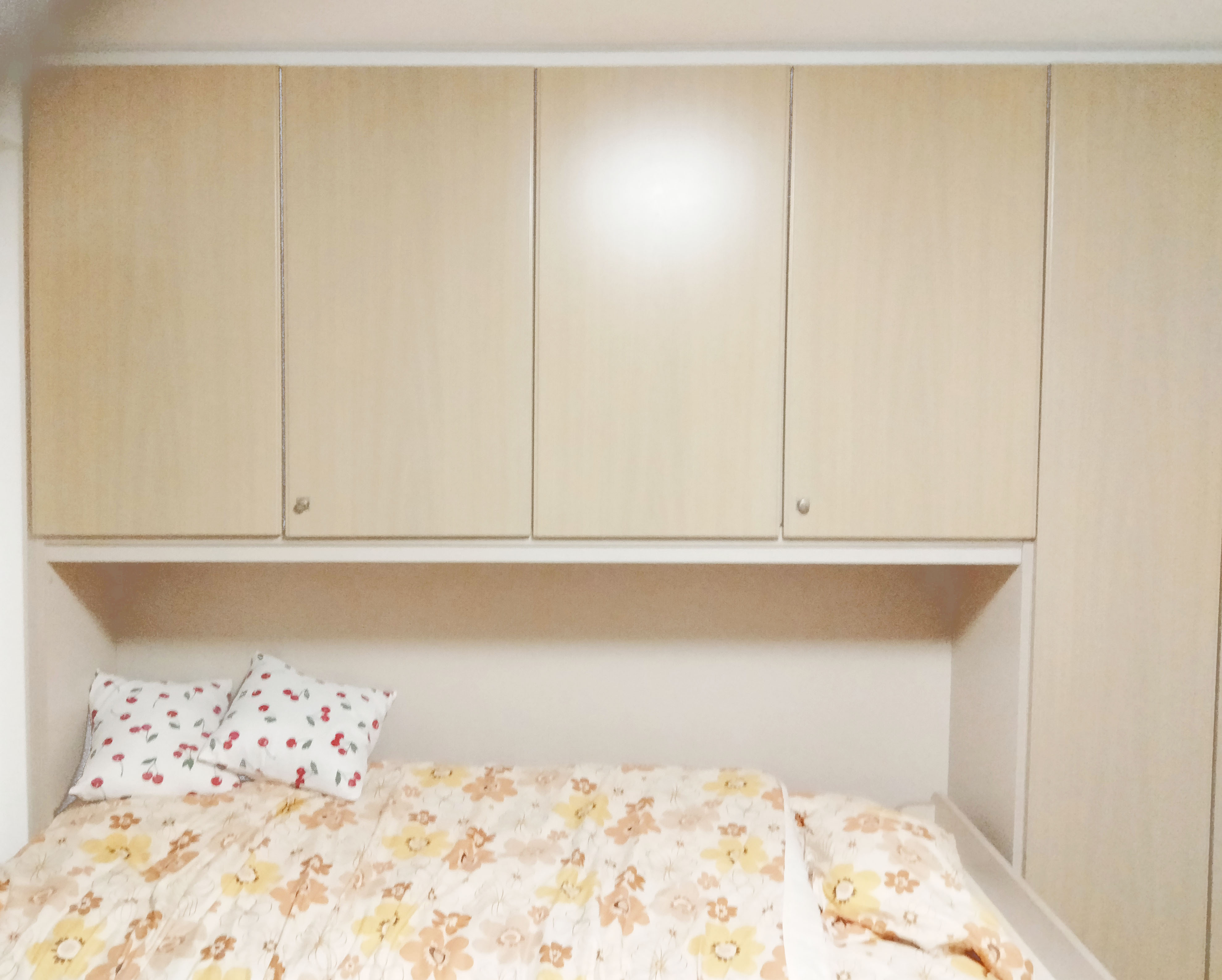 【現在空室！春からの予約も可】女性限定【ペット可】シェアハウス - 8枚目