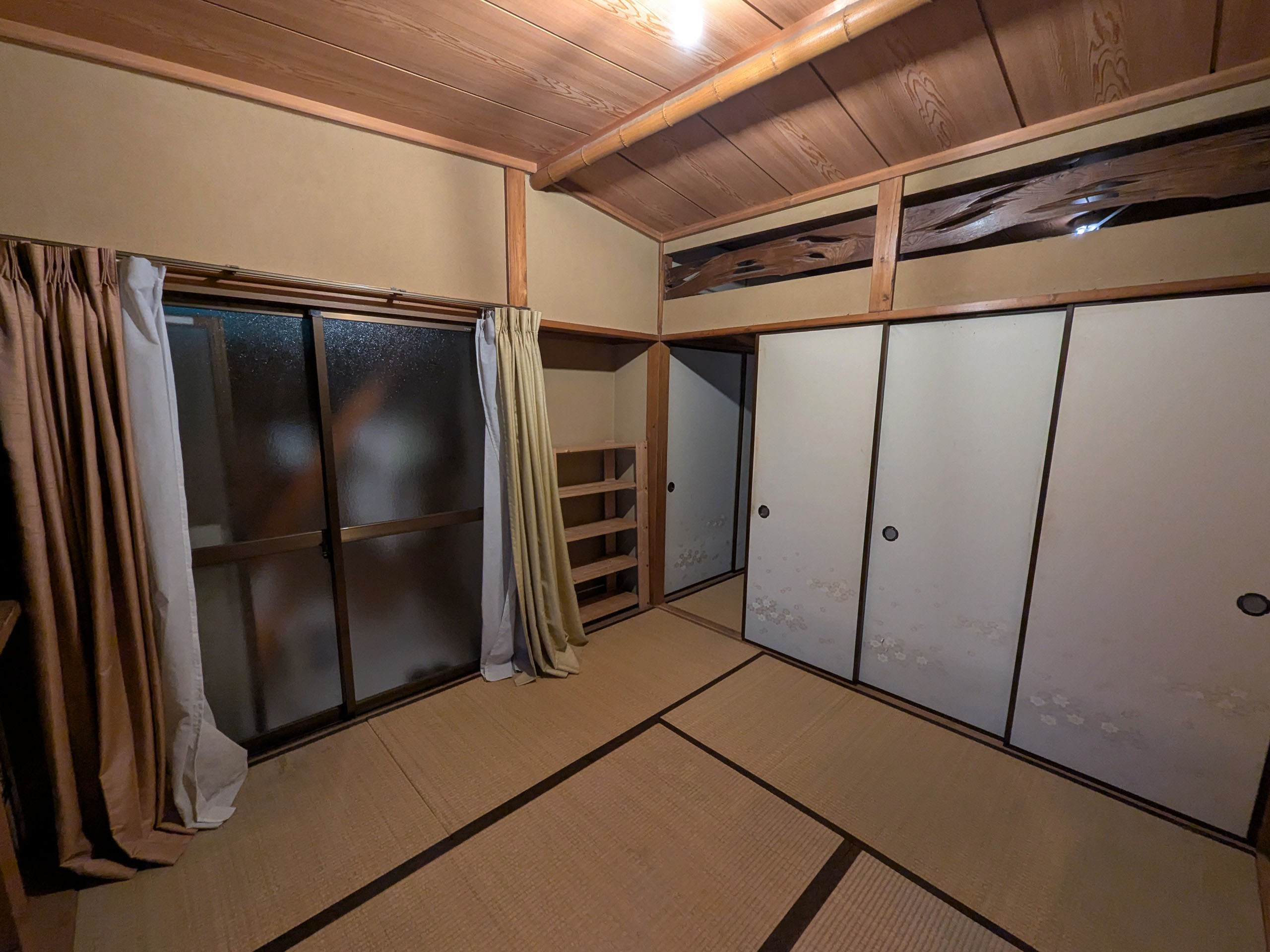 東大の門前町、都心至近の静かな生活。【本郷はなれ】 - 8枚目