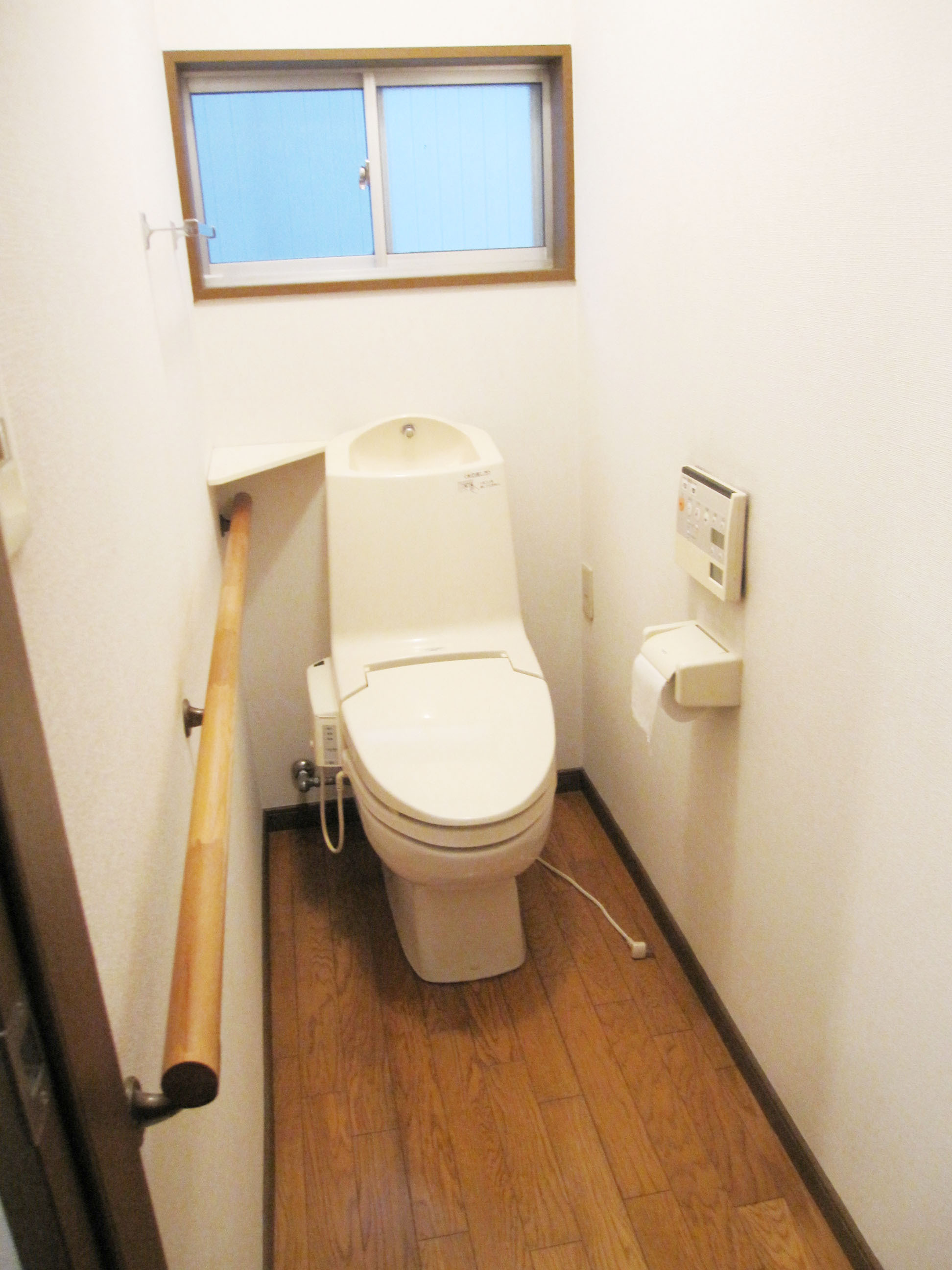 東大の門前町、都心至近の静かな生活。【本郷はなれ】 - 5枚目