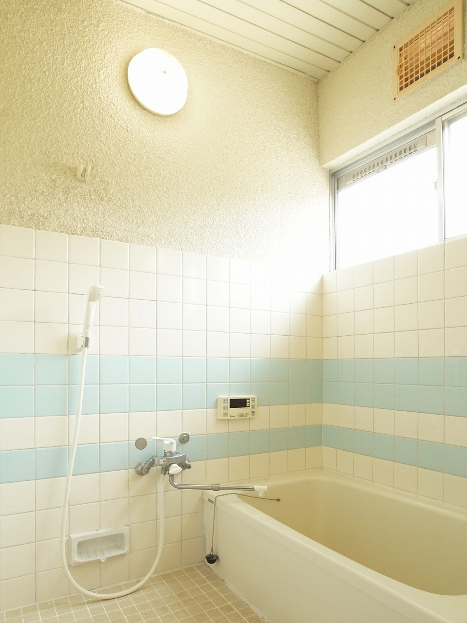 【生活保護の方 相談可】つくば市森の里｜個室6帖(2階)｜敷礼0・仲介0｜月額45,000円(光熱費定額)｜電動自転車無料 - 5枚目