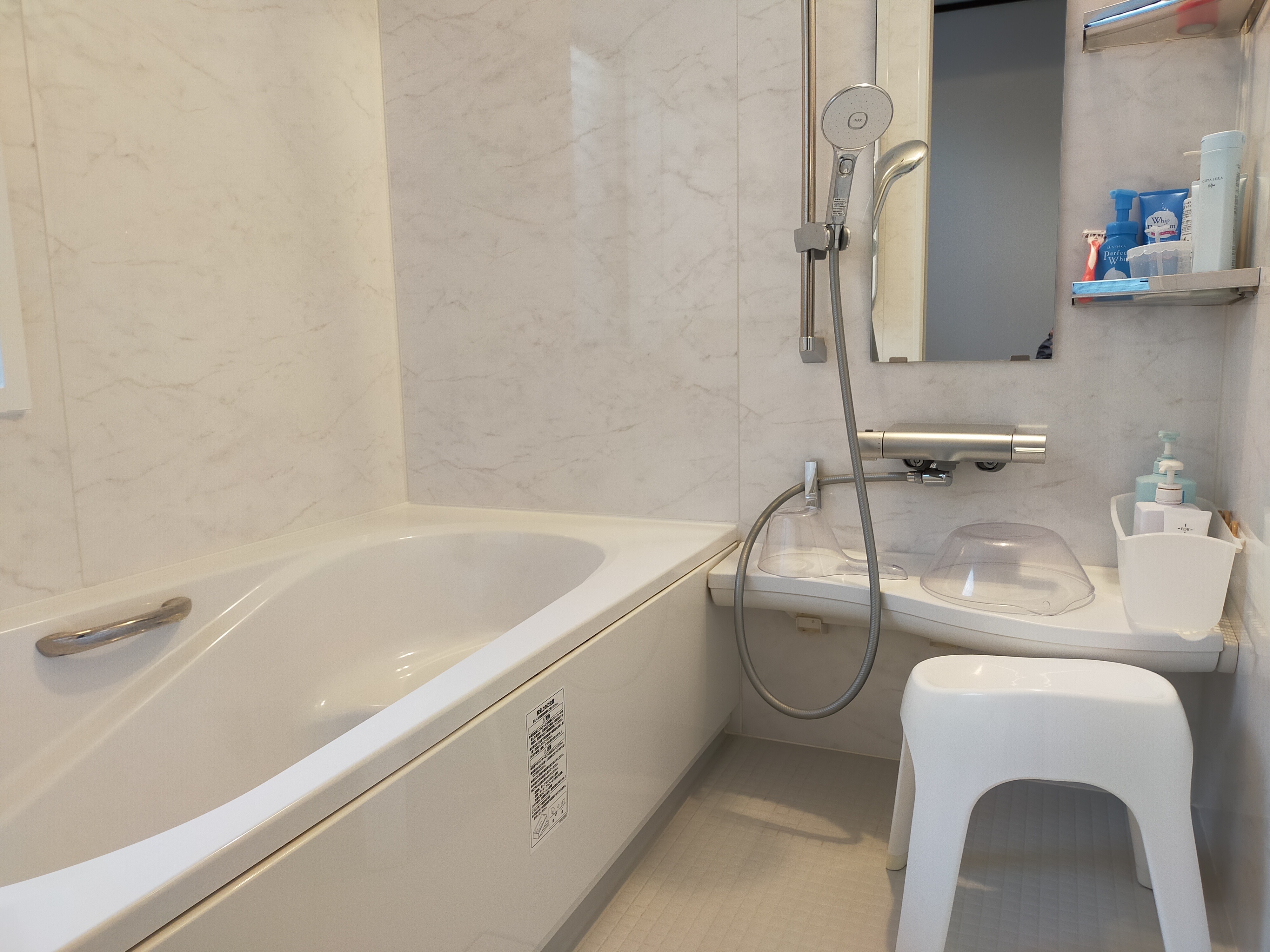 本格練習環境とイベントでゴルフ三昧！非ゴルファーは月1万円引。初心者から海外までゴルフを愉しむ家！ - 6枚目