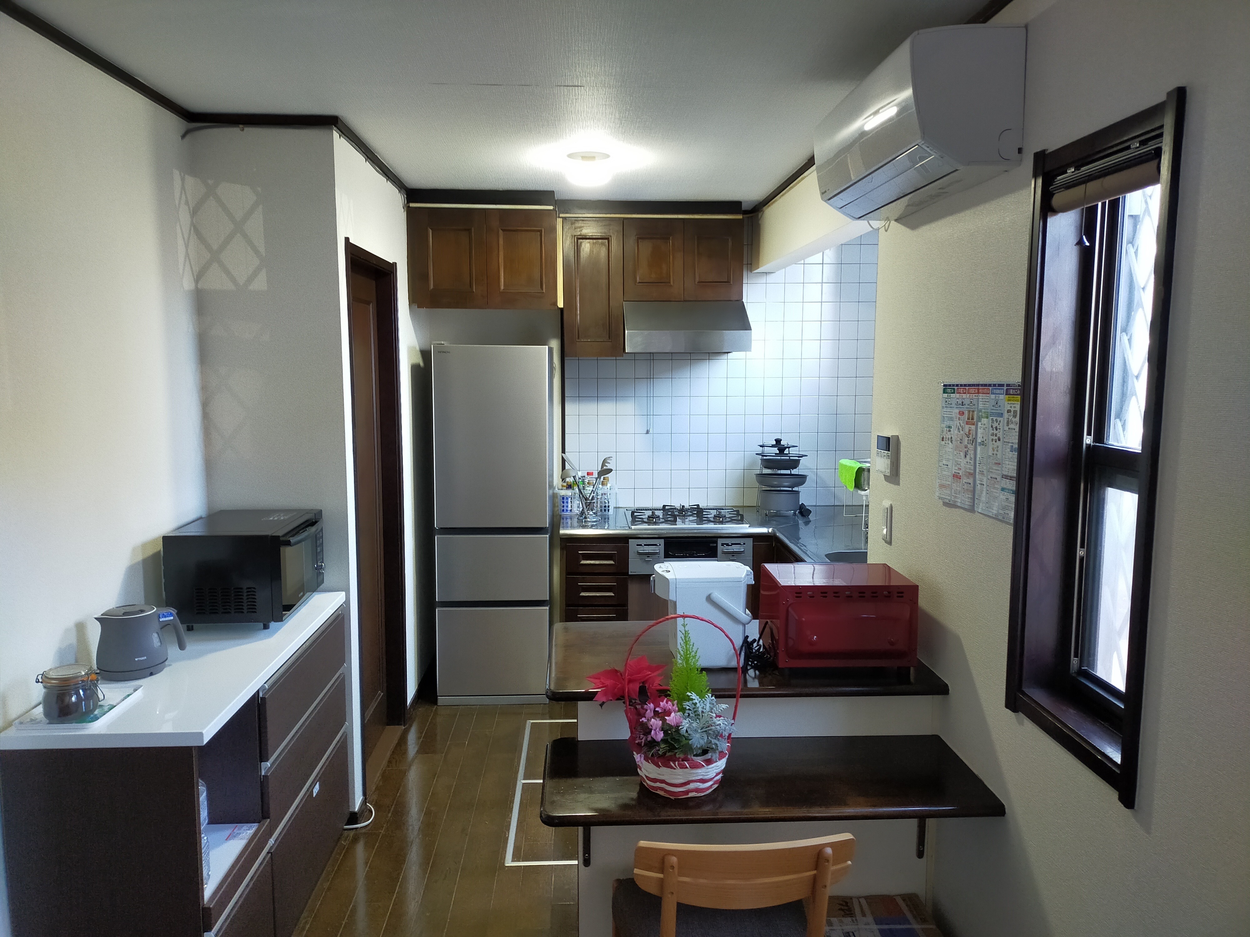 本格練習環境とイベントでゴルフ三昧！非ゴルファーは月1万円引。初心者から海外までゴルフを愉しむ家！ - 5枚目