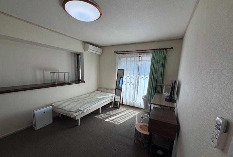 本格練習環境とイベントでゴルフ三昧！非ゴルファーは月1万円引。初心者から海外までゴルフを愉しむ家！ - 2枚目