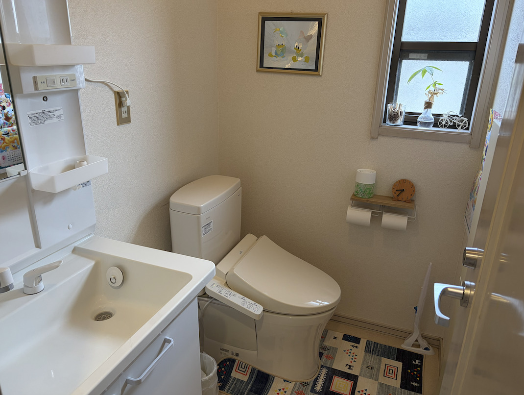 本格練習環境とイベントでゴルフ三昧！非ゴルファーは月1万円引。初心者から海外までゴルフを愉しむ家！ - 7枚目