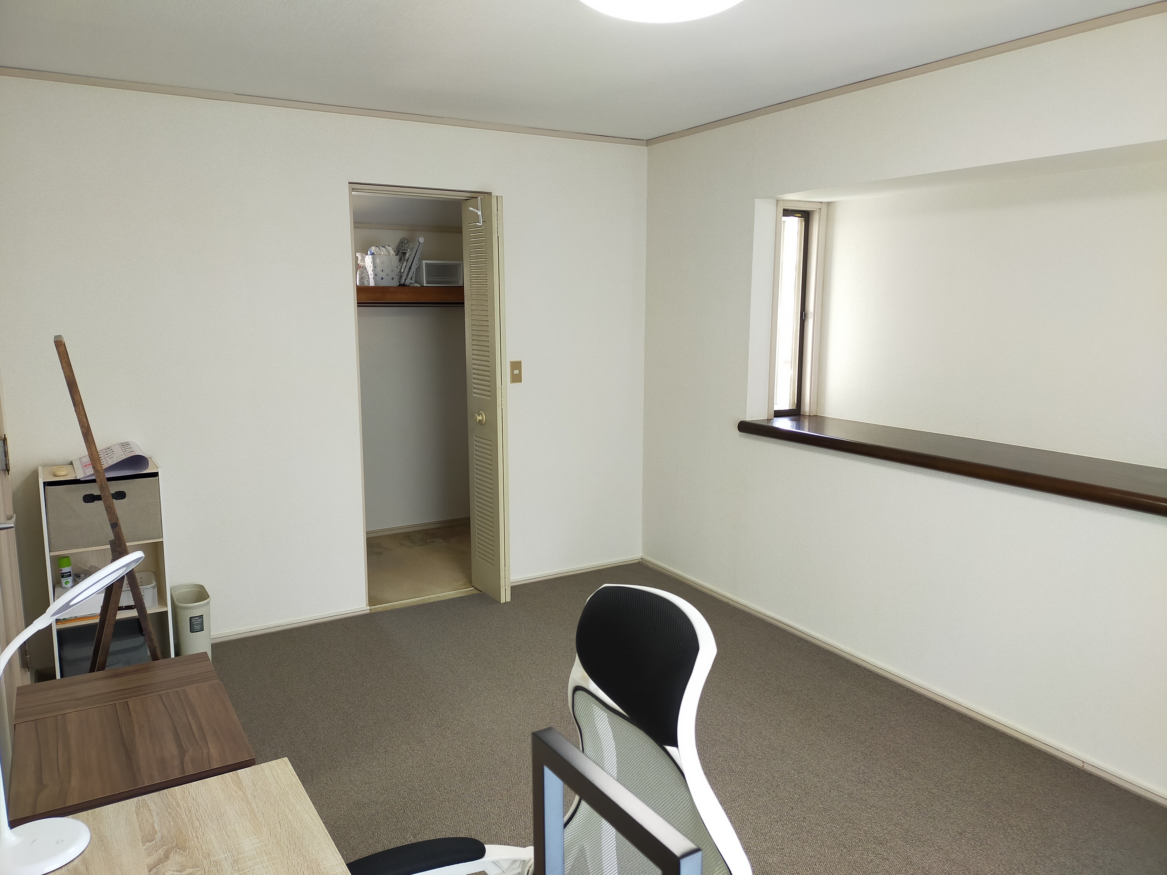 本格練習環境とイベントでゴルフ三昧！非ゴルファーは月1万円引。初心者から海外までゴルフを愉しむ家！ - 3枚目