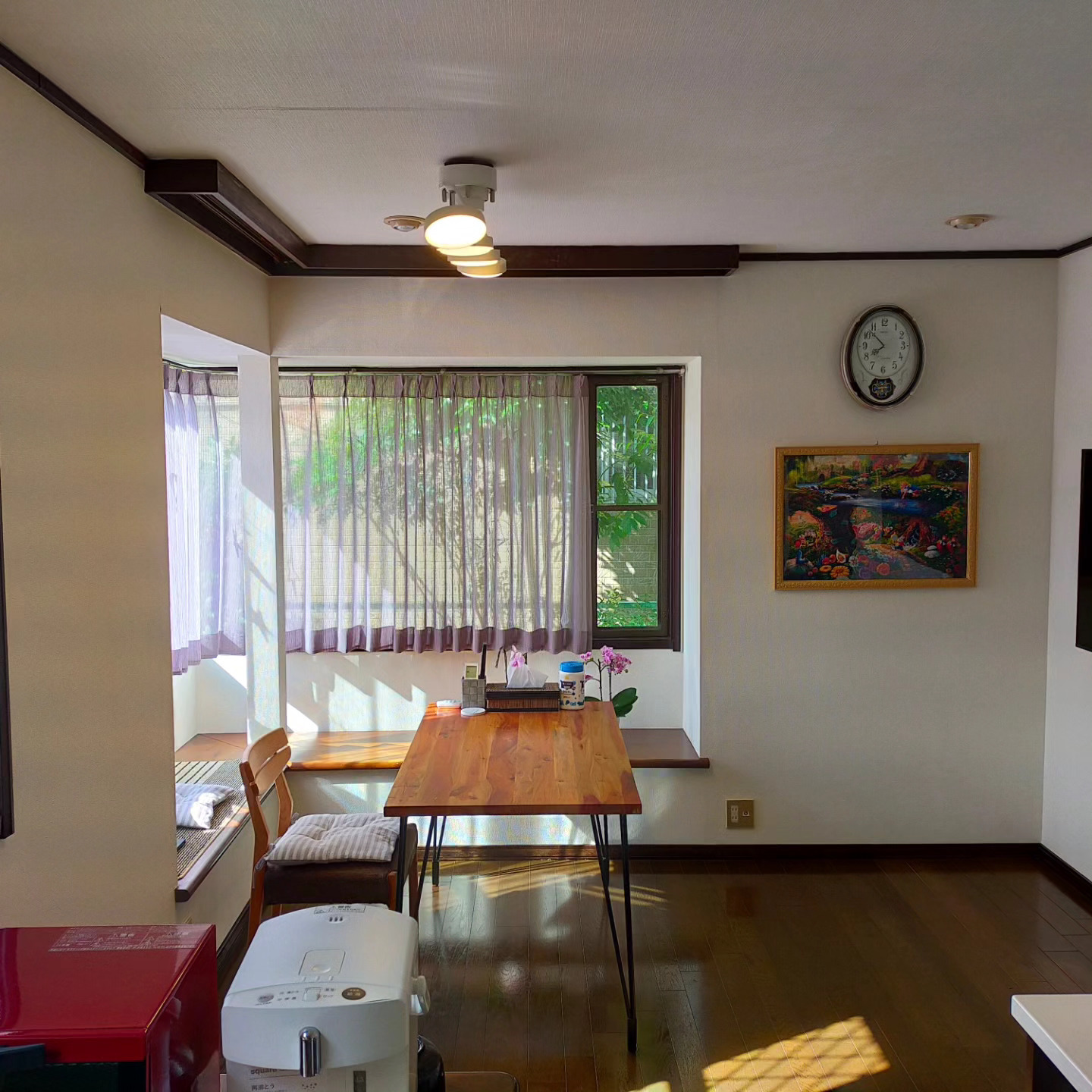 本格練習環境とイベントでゴルフ三昧！非ゴルファーは月1万円引。初心者から海外までゴルフを愉しむ家！ - 4枚目