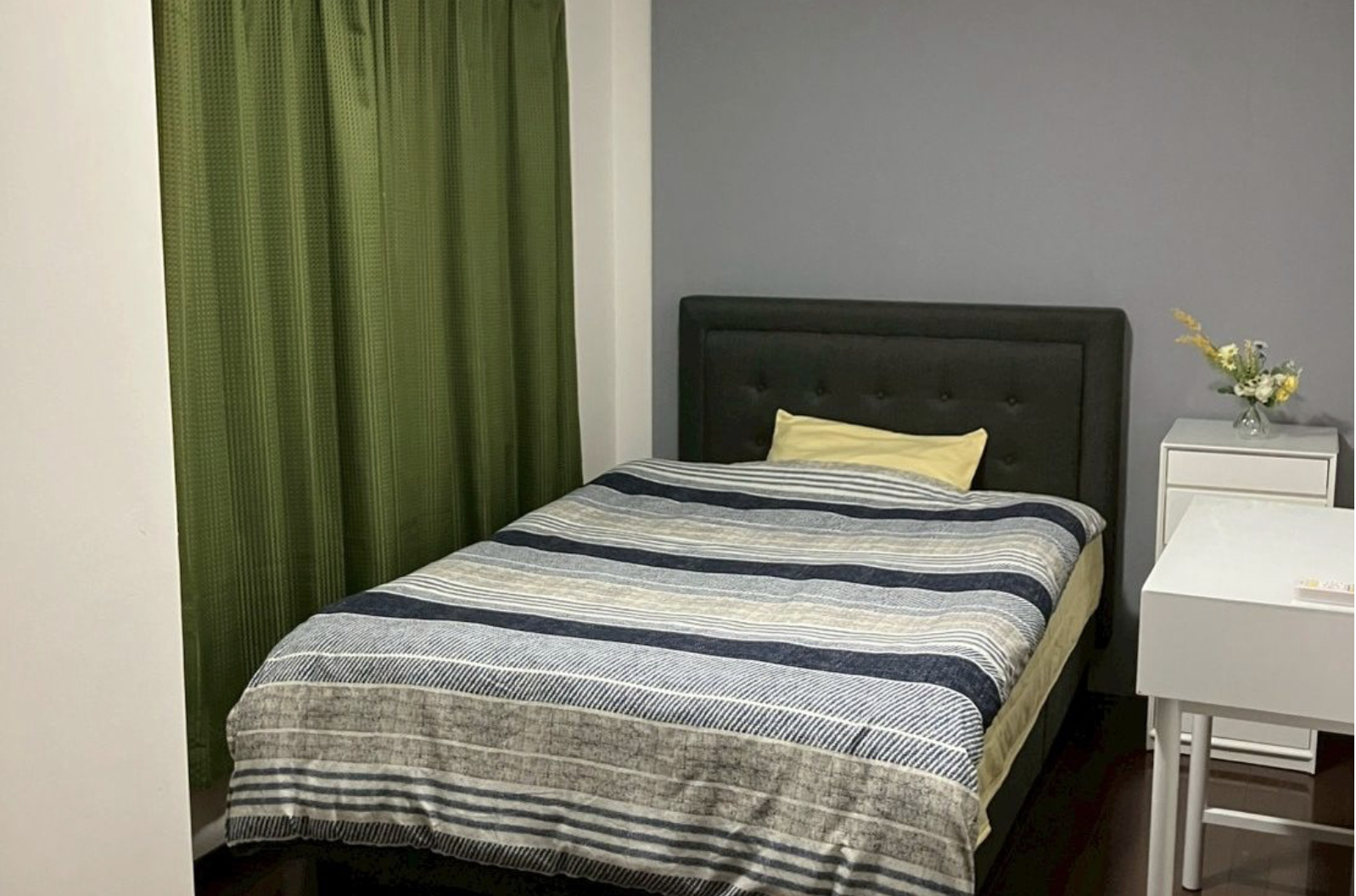 新大阪｜暮らしと仕事がゆるやかにつながるシェアハウス - 3枚目