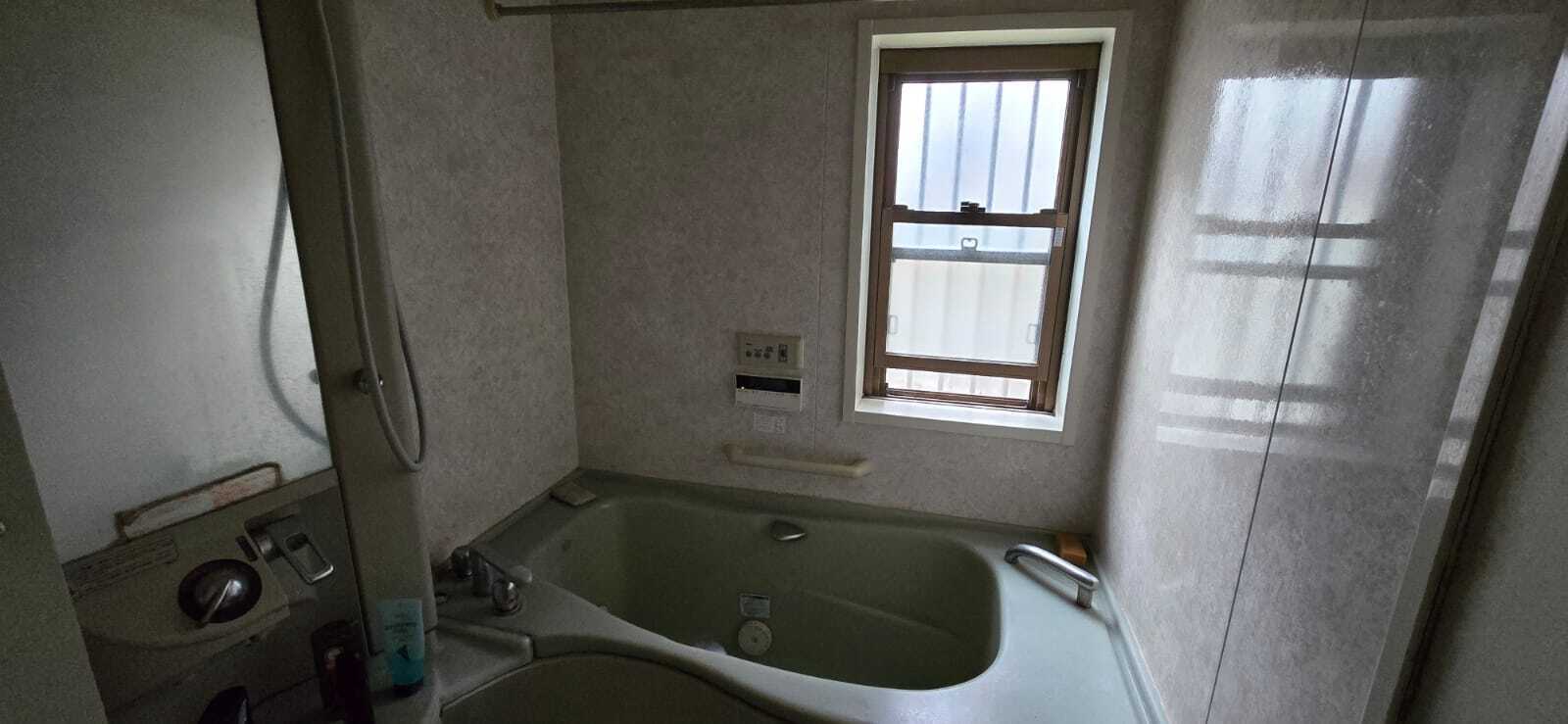 西横浜｜木漏れ日の中で、ゆったり暮らすシェアハウス - 5枚目