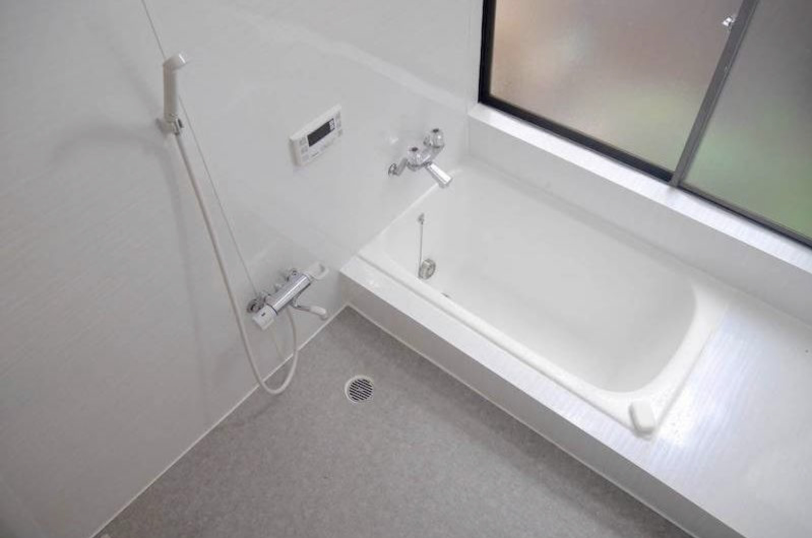 京都・Fushimi｜京都の日常に溶け込む、小さなシェアハウス - 5枚目