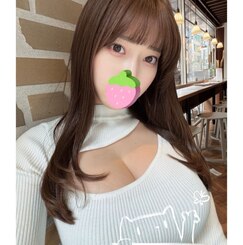 東京・大阪で特別な夜♡ 秋穗デリヘル