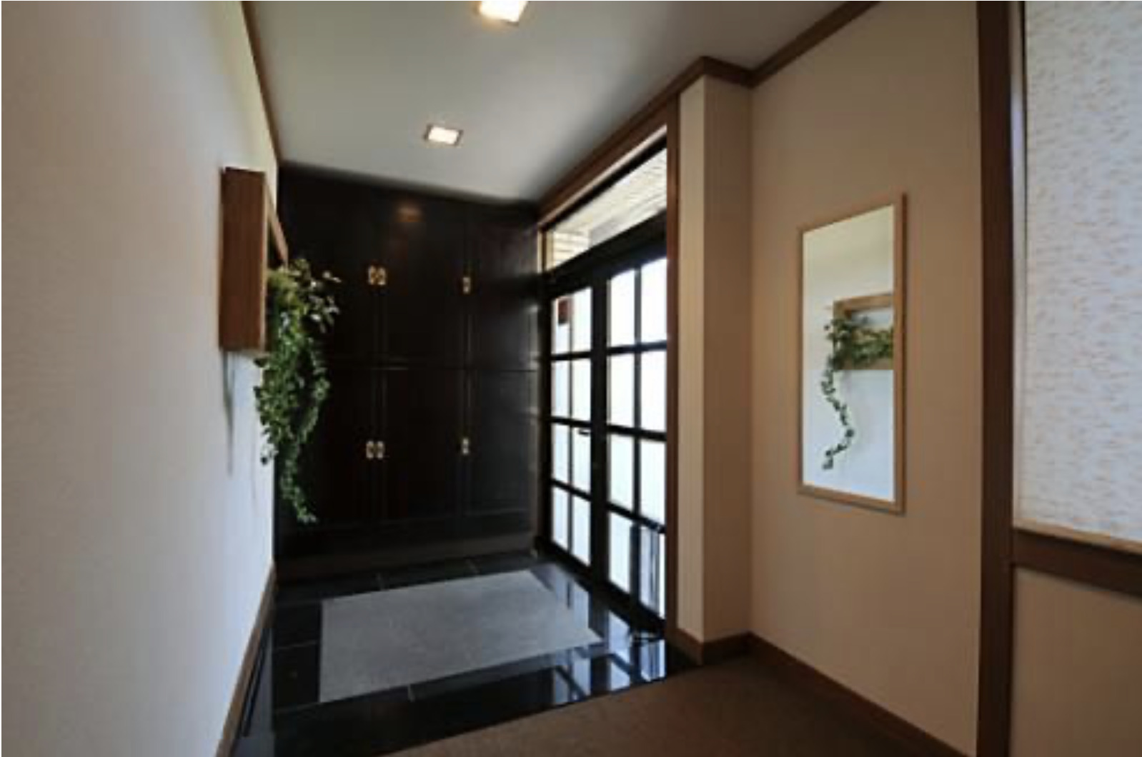 京都・嵐山｜自然のそばで、ゆったり暮らすシェアハウス - 6枚目