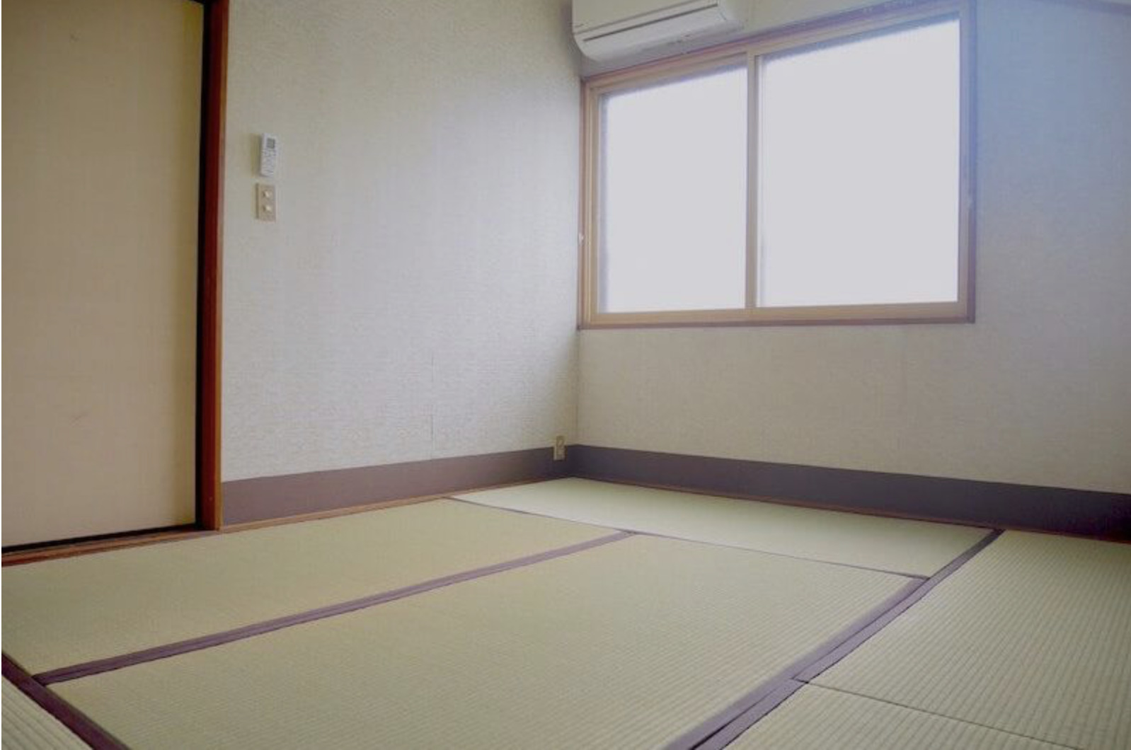 京都・Fushimi｜京都の日常に溶け込む、小さなシェアハウス - 10枚目