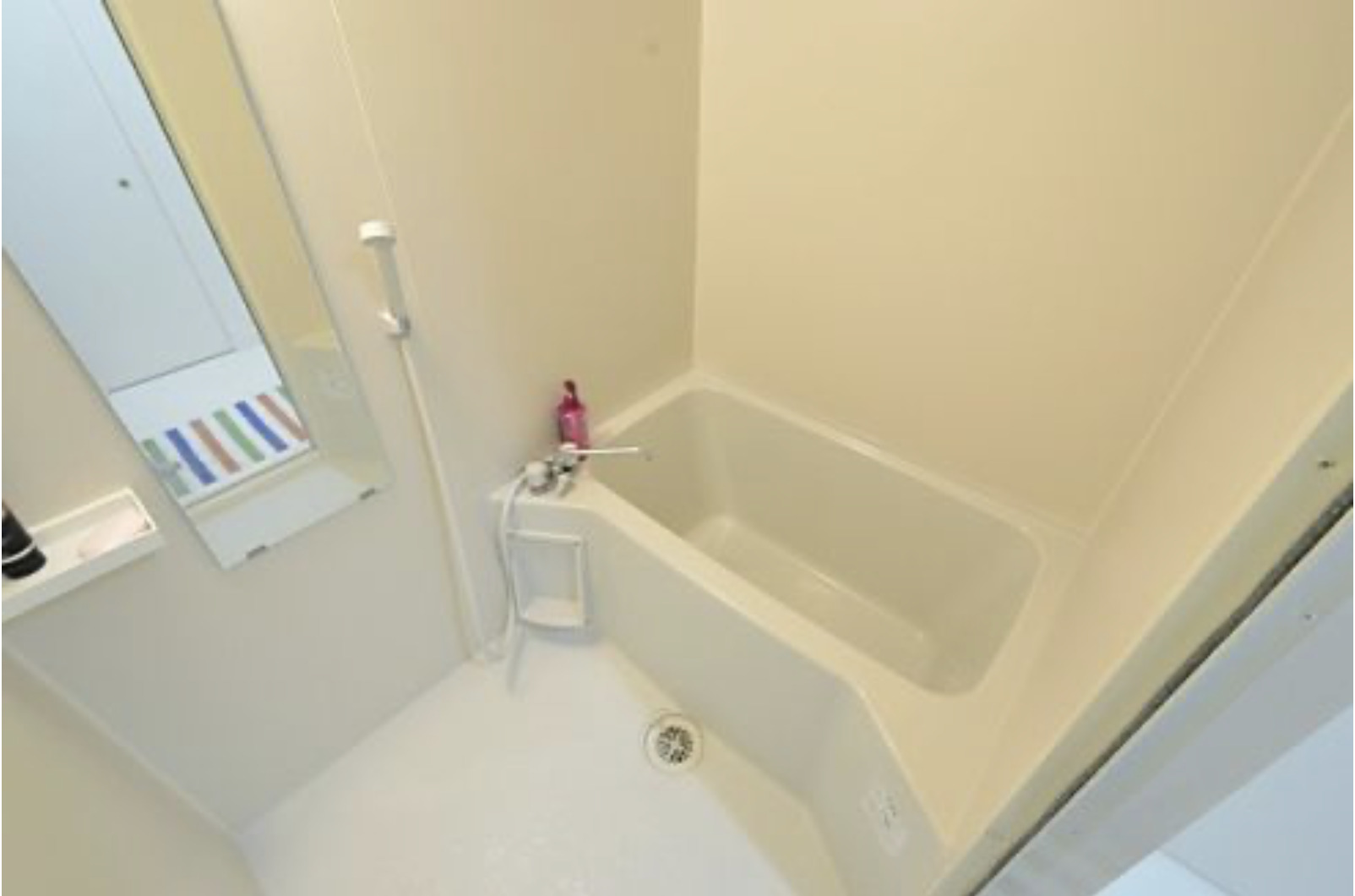 新大阪｜暮らしと仕事がゆるやかにつながるシェアハウス - 10枚目