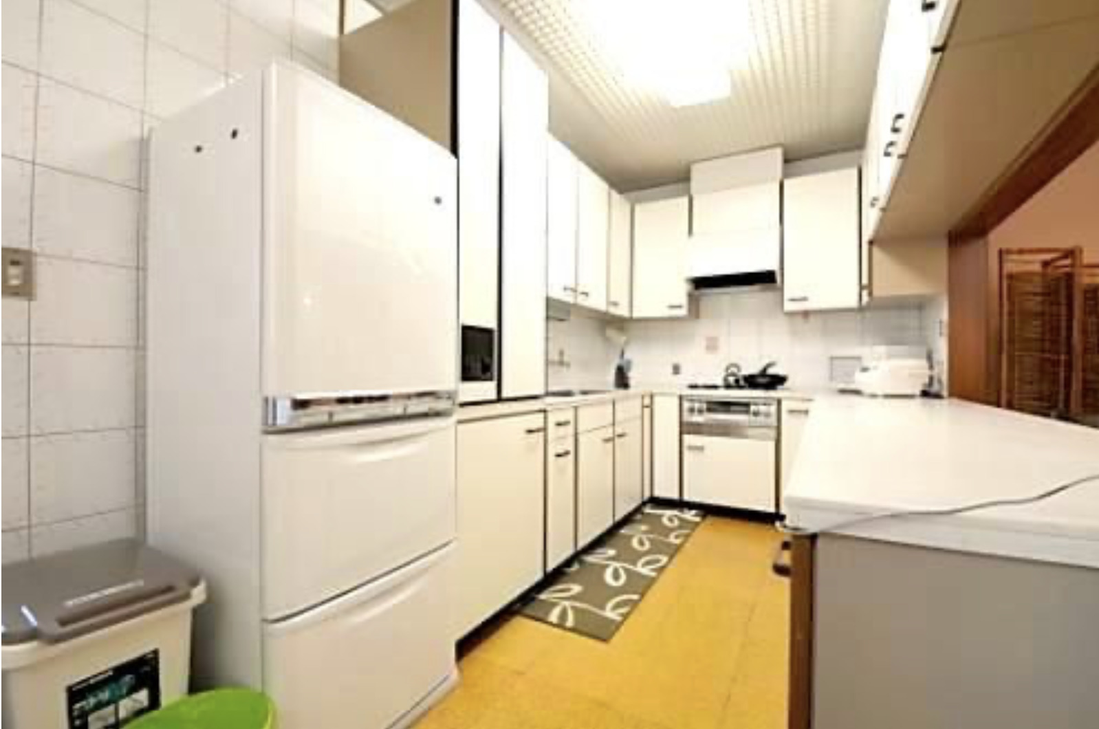 京都・嵐山｜自然のそばで、ゆったり暮らすシェアハウス - 7枚目