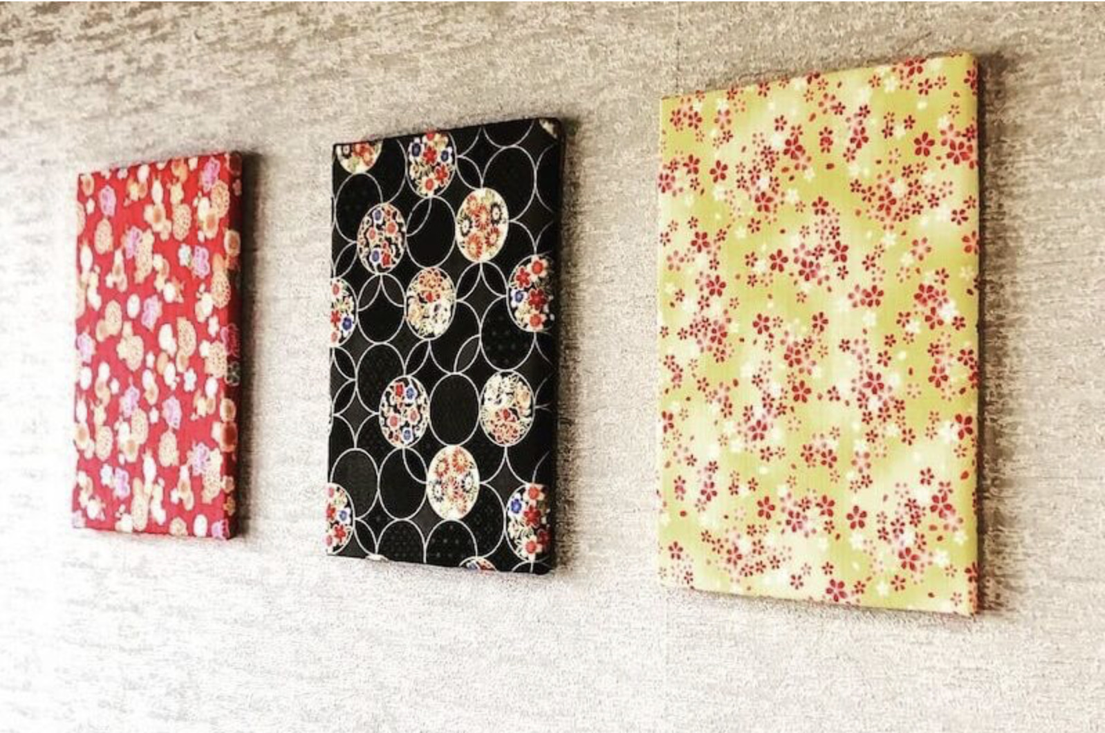 京都・Fushimi｜京都の日常に溶け込む、小さなシェアハウス - 7枚目