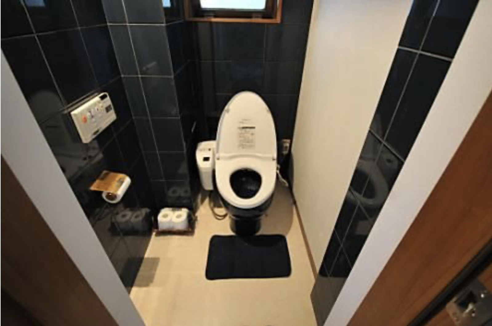 京都・嵐山｜自然のそばで、ゆったり暮らすシェアハウス - 10枚目