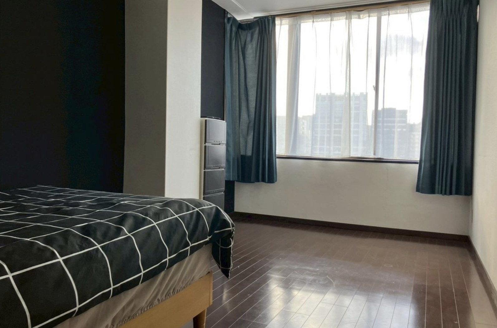 新大阪｜暮らしと仕事がゆるやかにつながるシェアハウス - 6枚目