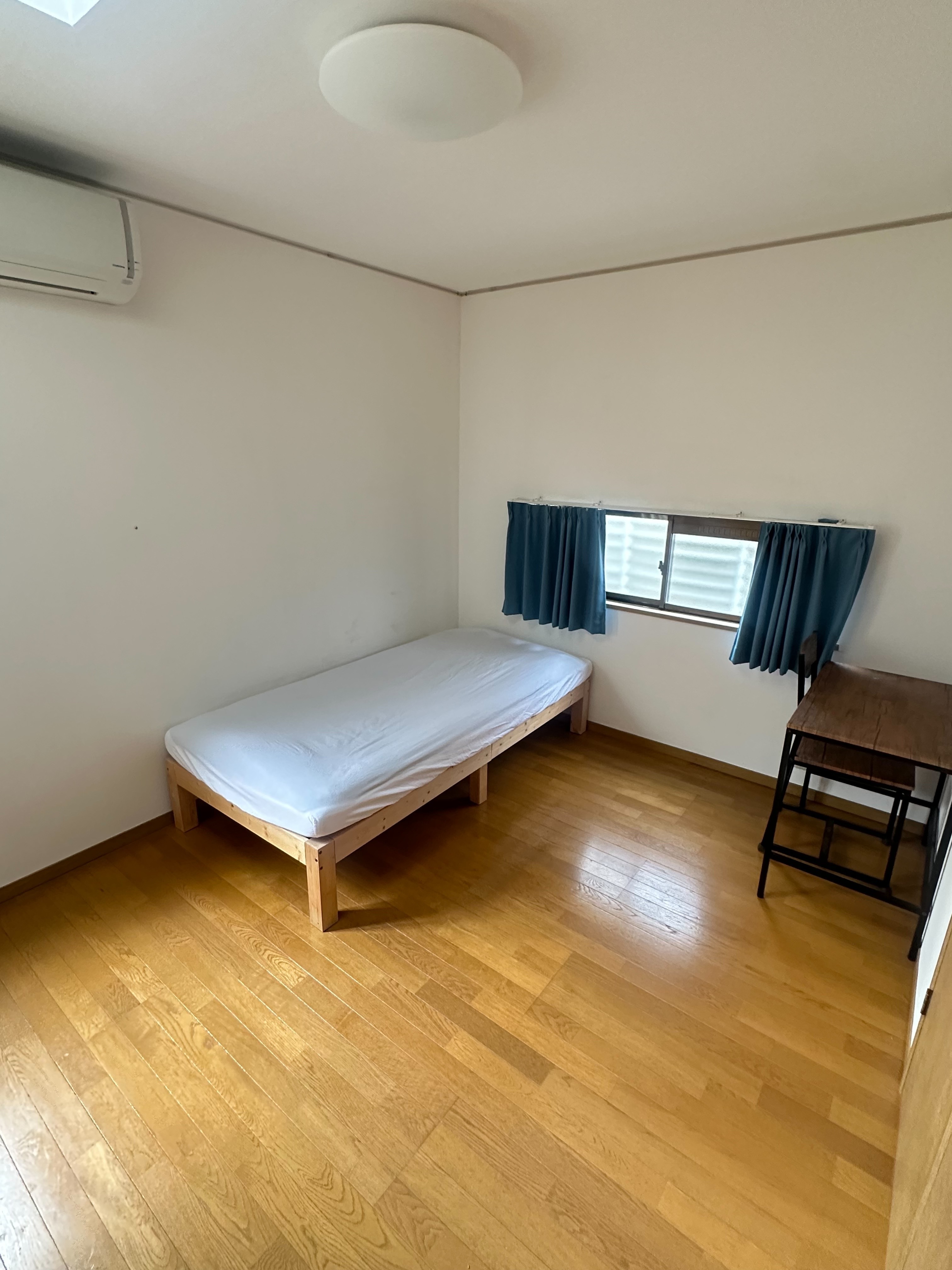 大阪・豊中｜阪大、阪急豊中駅　徒歩圏内　落ち着いた環境で過ごせます - 7枚目