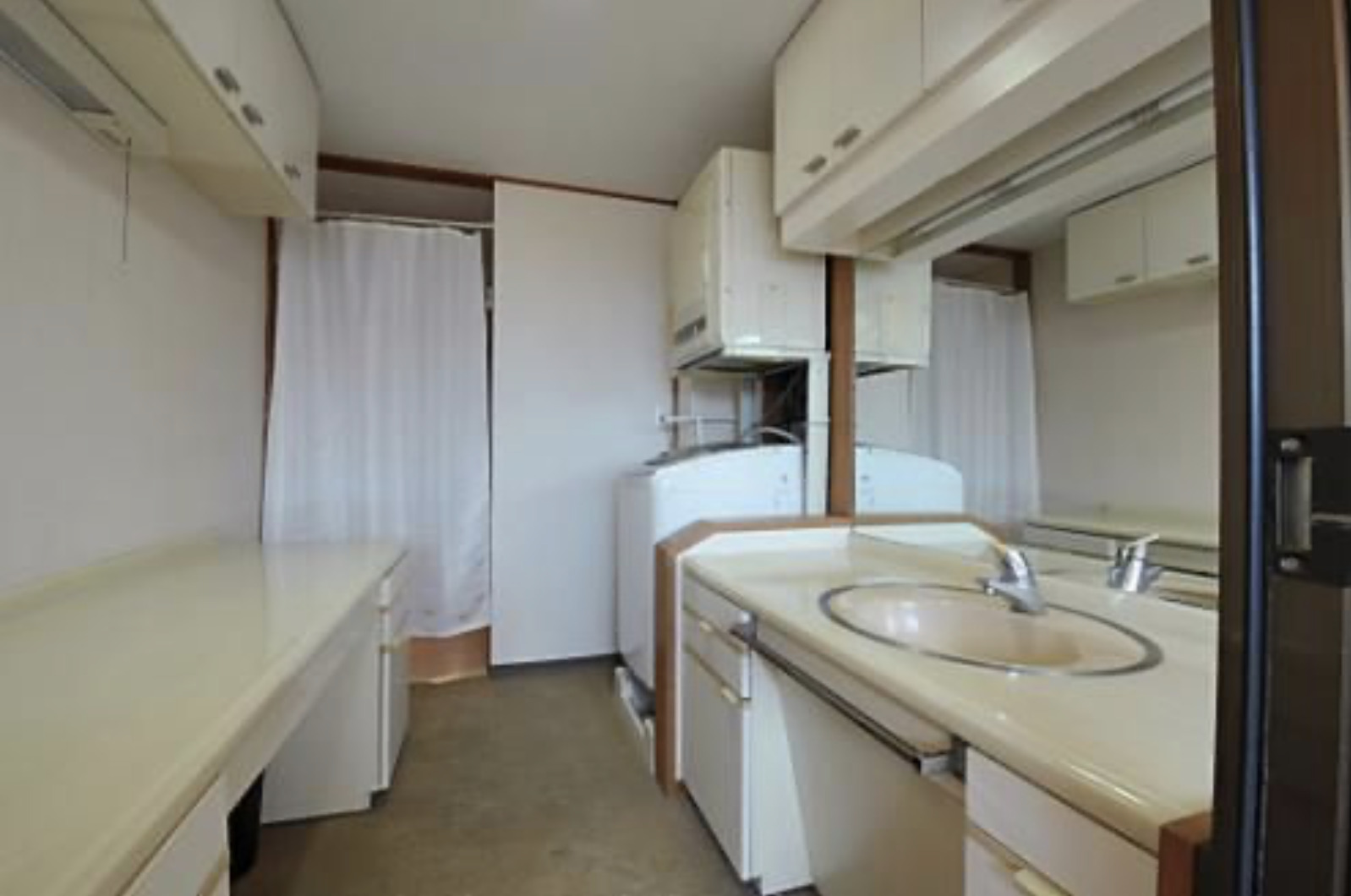 京都・嵐山｜自然のそばで、ゆったり暮らすシェアハウス - 8枚目